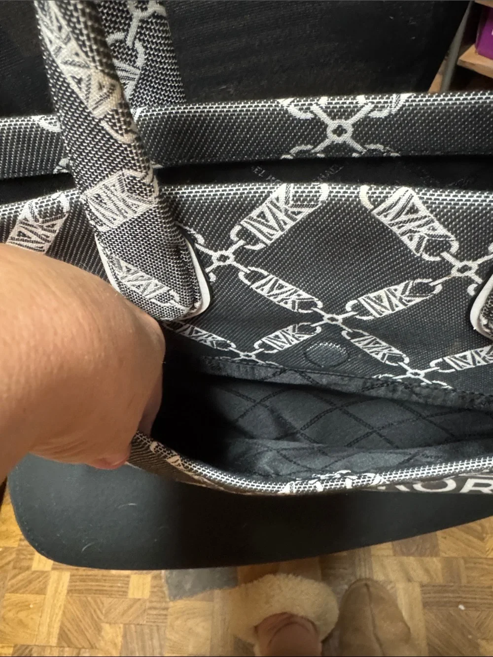 Michael Kors michael kors